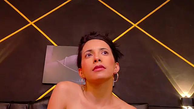 amabel zambrano online show from 05.11.26