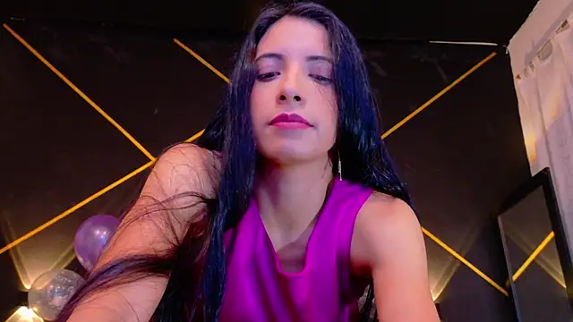 Snapshot of amabel_zambrano chatting on 05.31.26 amabel zambrano online show from 05.31.26