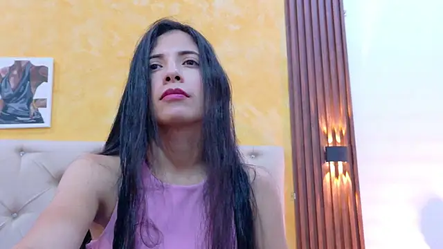 Snapshot of amabel_zambrano chatting on 07.02.26 amabel zambrano online show from 07.02.26