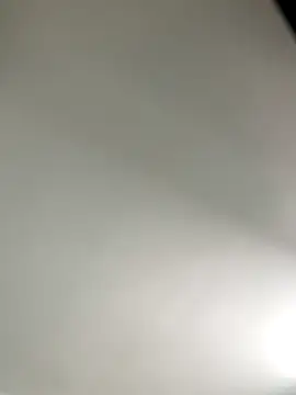 Oliverssmith online show from 09.22.25