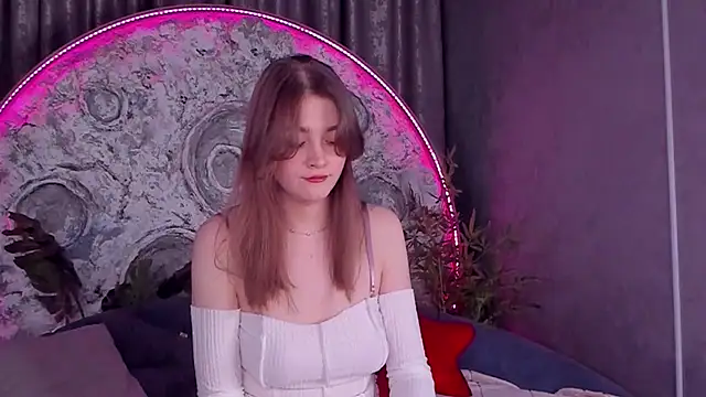 VITA TESS online show from 01.31.25