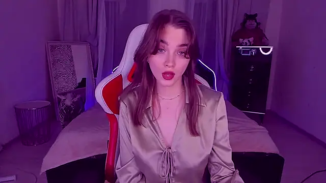 VITA TESS online show from 02.08.25