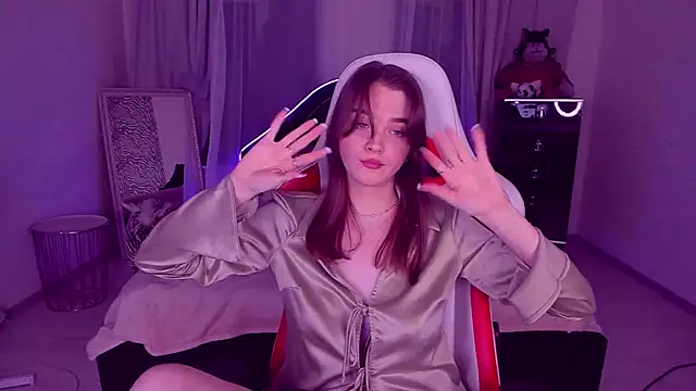 VITA TESS online show from 02.08.25