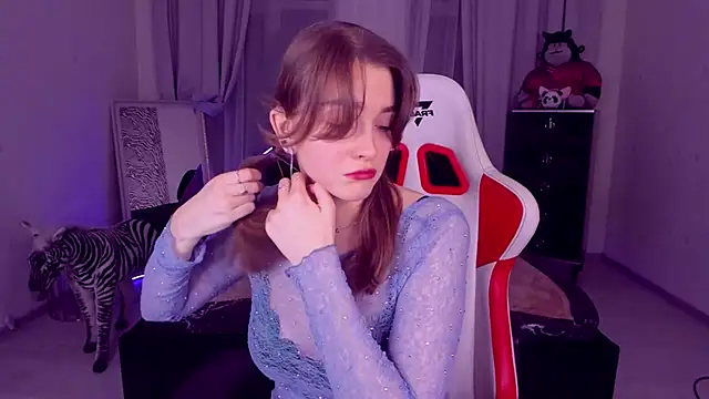 VITA TESS online show from 02.11.25