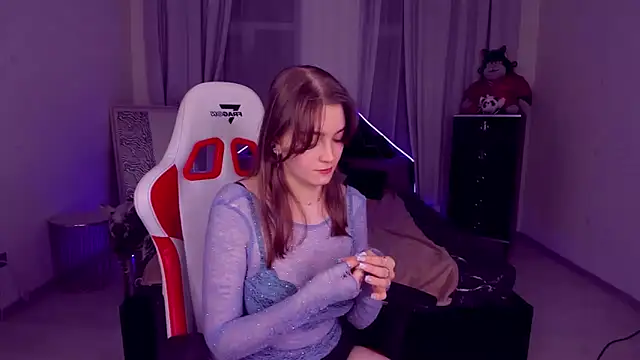 VITA TESS online show from 02.11.25