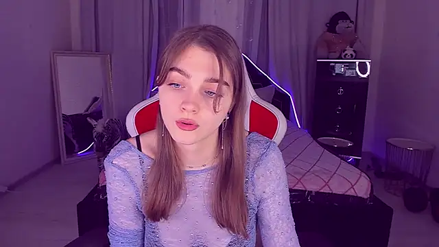 VITA TESS online show from 02.27.25