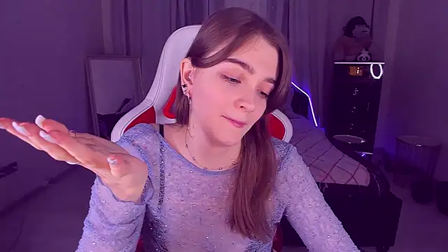 VITA TESS online show from 02.27.25