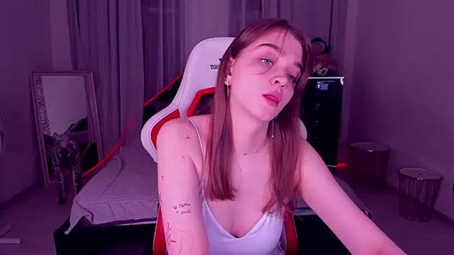 VITA TESS online show from 03.10.25