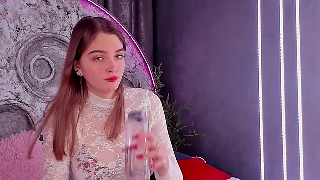 VITA TESS online show from 03.13.25