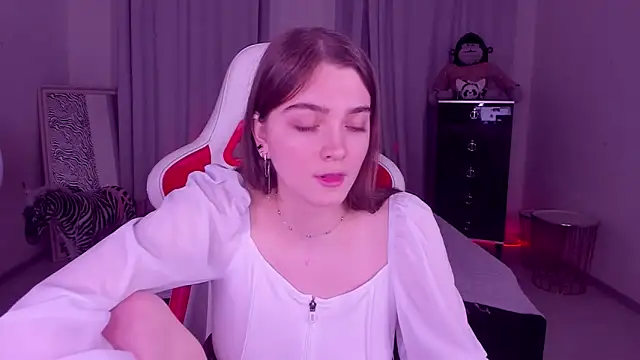 VITA TESS online show from 03.15.25