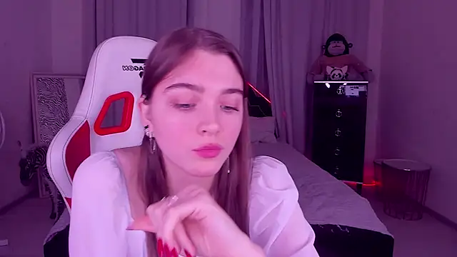 VITA TESS online show from 03.15.25