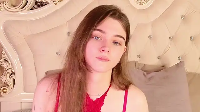 VITA TESS online show from 09.26.25