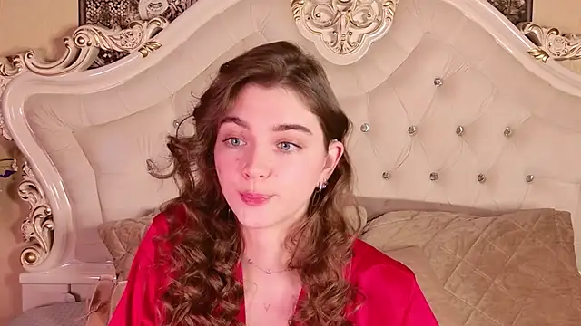 VITA TESS online show from 10.04.25