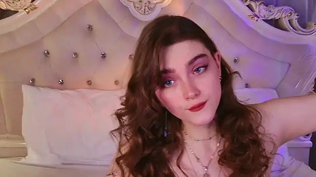 VITA TESS online show from 11.14.25