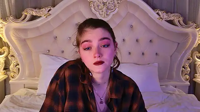 VITA TESS online show from 11.16.25