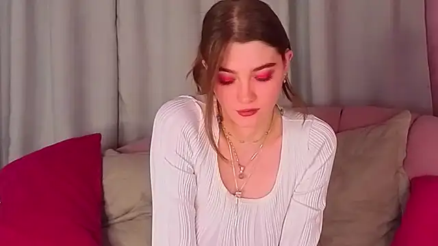 VITA TESS online show from 12.13.25