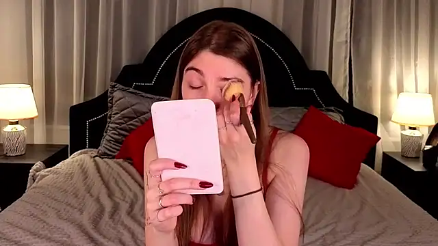 VITA TESS online show from 12.17.25