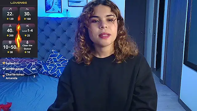 Snapshot of stellaallen24 chatting on 03.09.25 stellaallen24 online show from 03.09.25