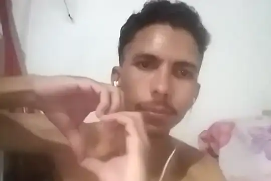 MagrinhoSaradoo online show from 02.05.25