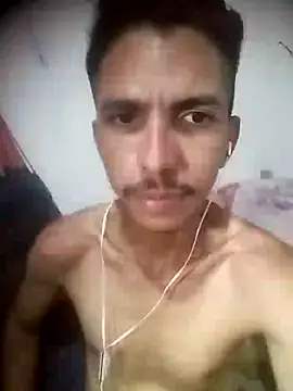 MagrinhoSaradoo online show from 02.08.25