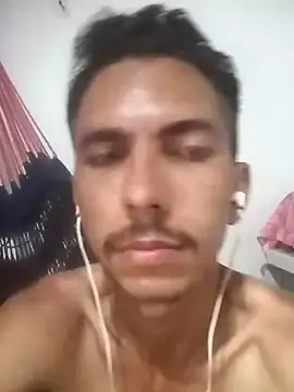 MagrinhoSaradoo online show from 02.09.25