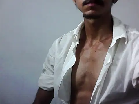 MagrinhoSaradoo online show from 11.30.25