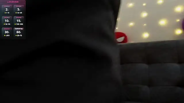 Snapshot of ErickBrant chatting on 02.12.25 ErickBrant online show from 02.12.25