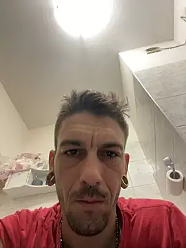 Cescotek89 online show from 01.08.25