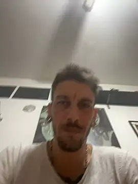 Cescotek89 online show from 01.14.25