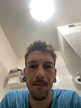 Cescotek89 online show from 01.26.25