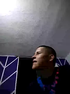 Mario Benedetti online show from 01.17.25