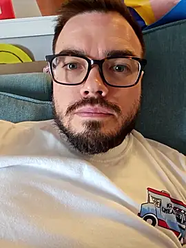 hmilode69 online show from 03.11.26