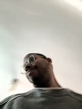 THEGOATHL online show from 09.27.25