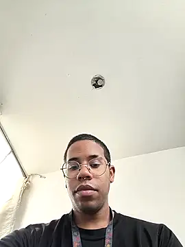 THEGOATHL online show from 10.08.25