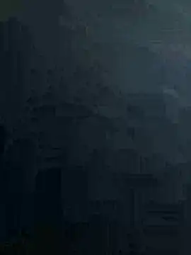 THEGOATHL online show from 11.29.25