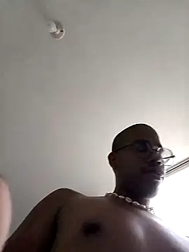 THEGOATHL online show from 01.10.26