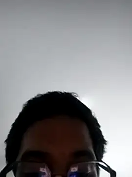 THEGOATHL online show from 03.23.26