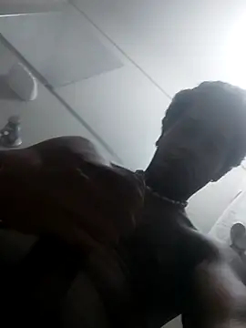 THEGOATHL online show from 04.24.26