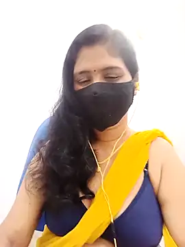 Lucky-Deepthi online show from 02.13.26