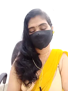 Lucky-Deepthi online show from 03.01.26