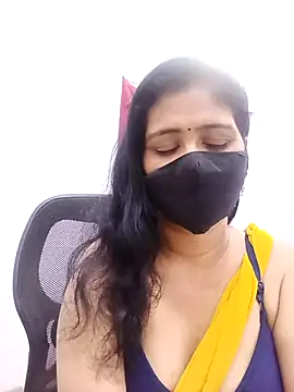 Lucky-Deepthi online show from 03.20.26