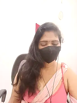 Lucky-Deepthi online show from 03.27.26