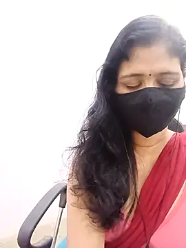 Lucky-Deepthi online show from 03.30.26