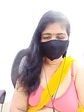 Lucky-Deepthi online show from 04.15.26