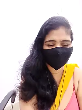 Lucky-Deepthi online show from 04.18.26