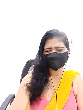 Lucky-Deepthi online show from 04.19.26