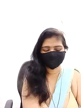 Lucky-Deepthi online show from 04.19.26