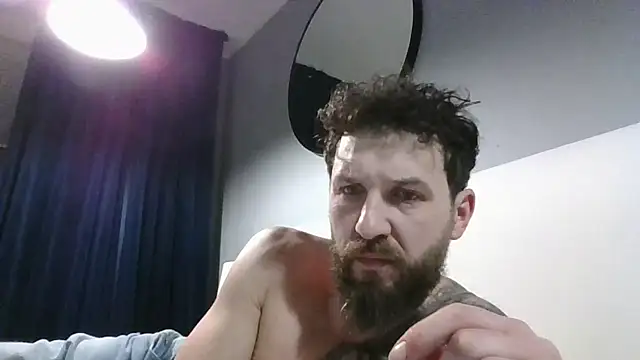 realdilf online show from 01.31.26