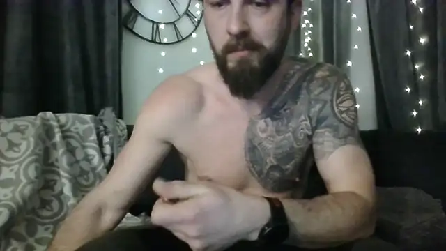 realdilf online show from 02.15.26