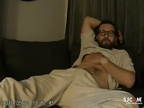 realdilf online show from 05.30.26